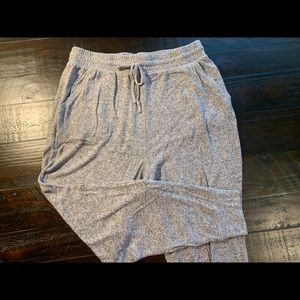 Aerie Joggers